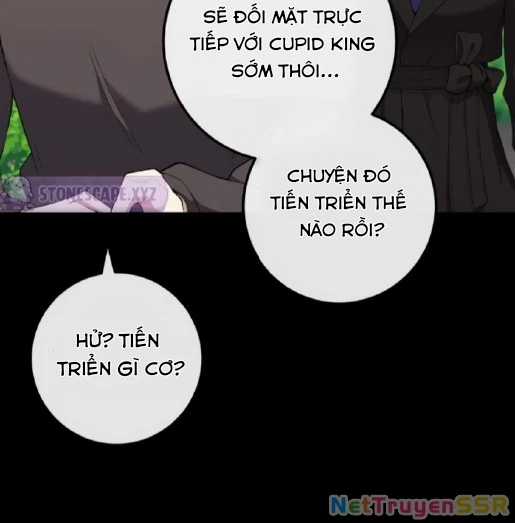 Nhân Vật Webtoon Na Kang Lim Chapter 162 trang 6