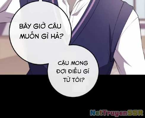 Nhân Vật Webtoon Na Kang Lim Chapter 162 trang 60