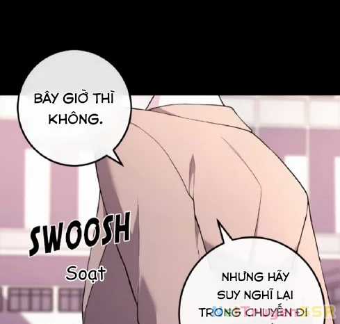 Nhân Vật Webtoon Na Kang Lim Chapter 162 trang 61