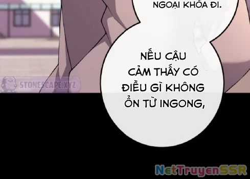 Nhân Vật Webtoon Na Kang Lim Chapter 162 trang 62