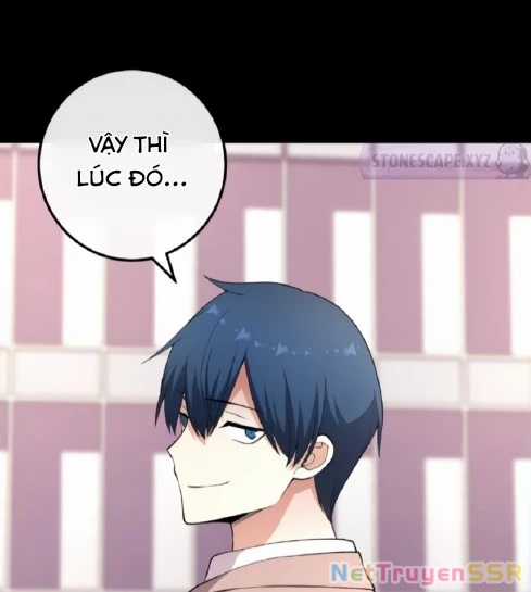 Nhân Vật Webtoon Na Kang Lim Chapter 162 trang 63