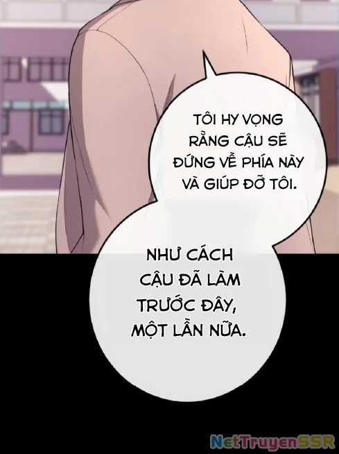 Nhân Vật Webtoon Na Kang Lim Chapter 162 trang 64