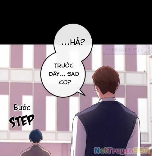 Nhân Vật Webtoon Na Kang Lim Chapter 162 trang 65