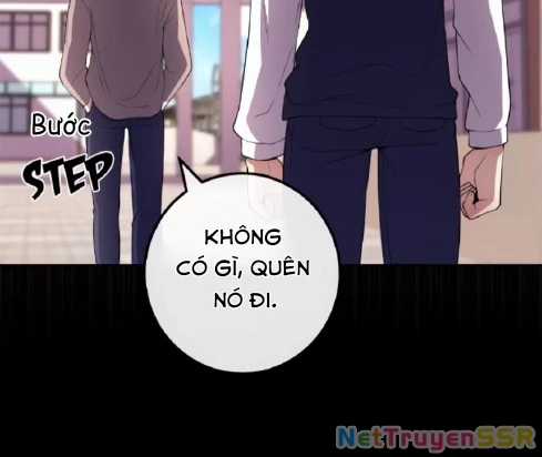 Nhân Vật Webtoon Na Kang Lim Chapter 162 trang 66