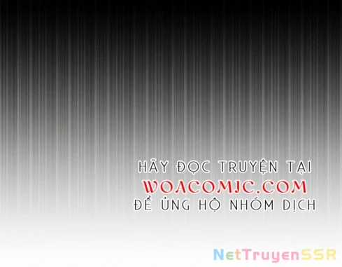 Nhân Vật Webtoon Na Kang Lim Chapter 162 trang 69