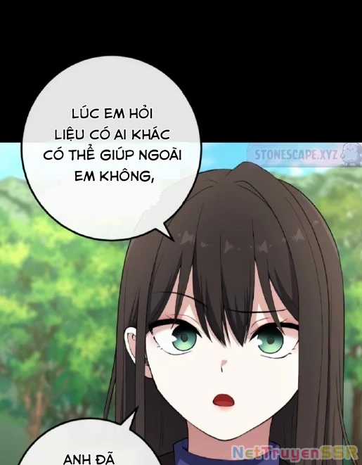 Nhân Vật Webtoon Na Kang Lim Chapter 162 trang 7