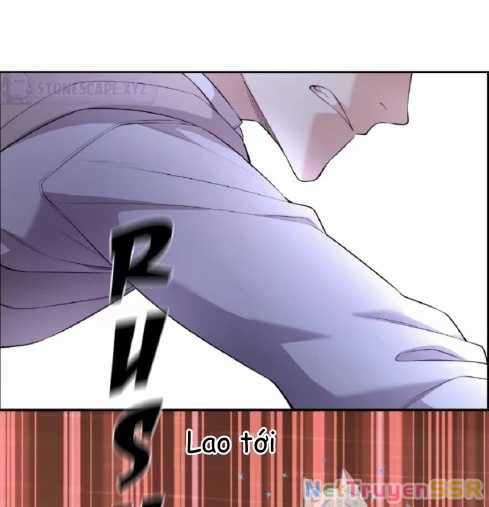 Nhân Vật Webtoon Na Kang Lim Chapter 162 trang 70