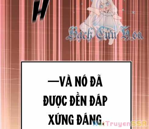 Nhân Vật Webtoon Na Kang Lim Chapter 162 trang 71