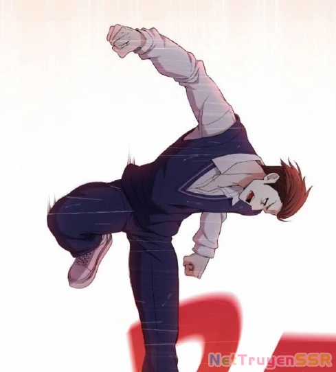 Nhân Vật Webtoon Na Kang Lim Chapter 162 trang 73