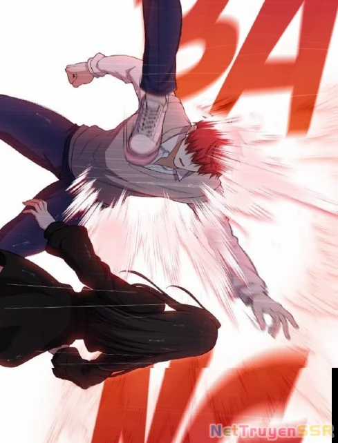 Nhân Vật Webtoon Na Kang Lim Chapter 162 trang 74