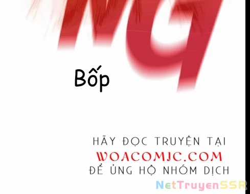 Nhân Vật Webtoon Na Kang Lim Chapter 162 trang 75