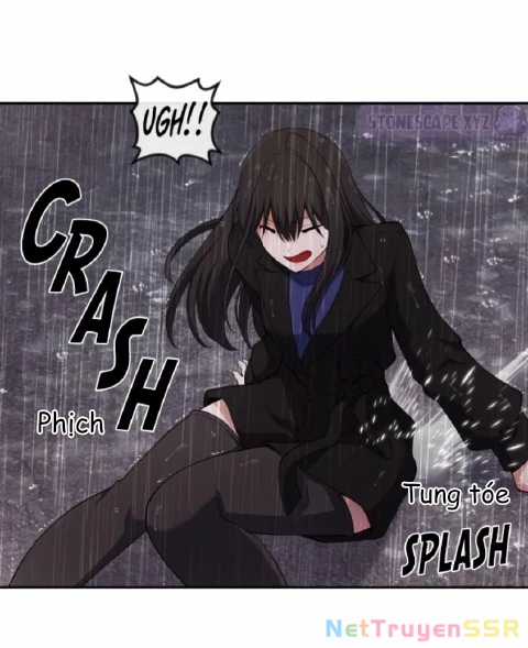 Nhân Vật Webtoon Na Kang Lim Chapter 162 trang 76