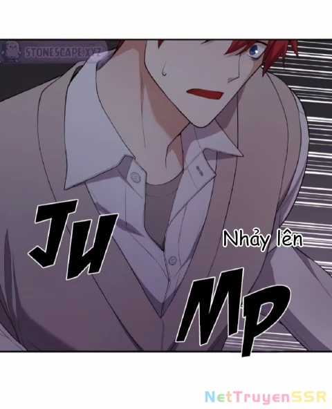 Nhân Vật Webtoon Na Kang Lim Chapter 162 trang 77