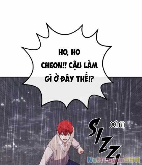 Nhân Vật Webtoon Na Kang Lim Chapter 162 trang 78