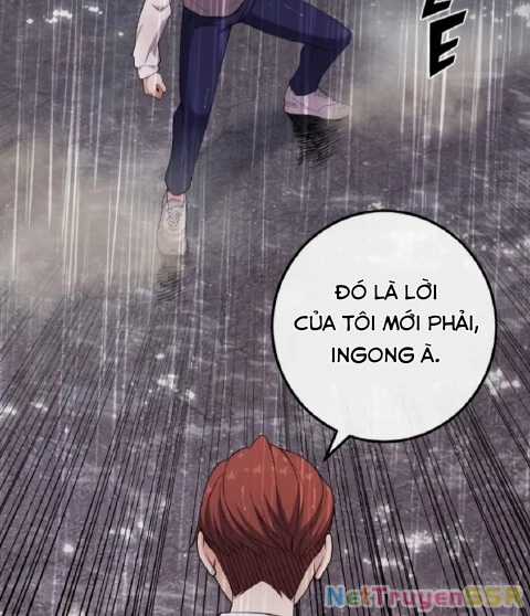 Nhân Vật Webtoon Na Kang Lim Chapter 162 trang 79