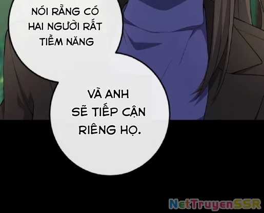 Nhân Vật Webtoon Na Kang Lim Chapter 162 trang 8