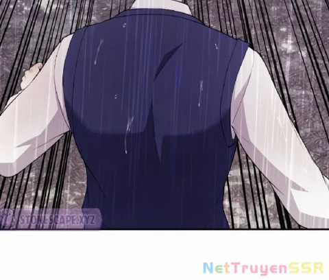 Nhân Vật Webtoon Na Kang Lim Chapter 162 trang 80