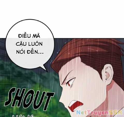 Nhân Vật Webtoon Na Kang Lim Chapter 162 trang 81