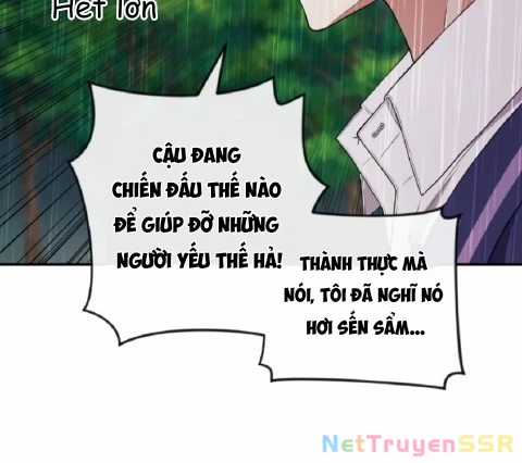 Nhân Vật Webtoon Na Kang Lim Chapter 162 trang 82