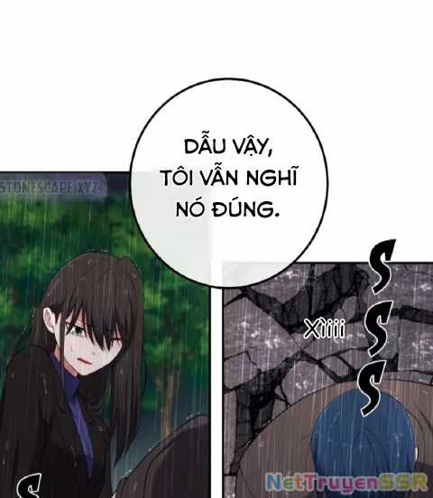 Nhân Vật Webtoon Na Kang Lim Chapter 162 trang 84