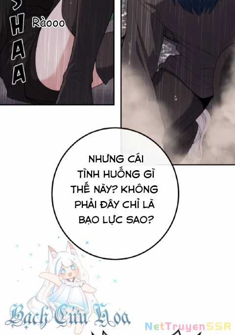 Nhân Vật Webtoon Na Kang Lim Chapter 162 trang 85