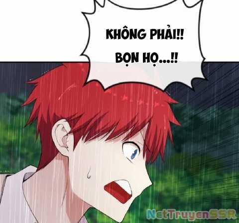 Nhân Vật Webtoon Na Kang Lim Chapter 162 trang 86