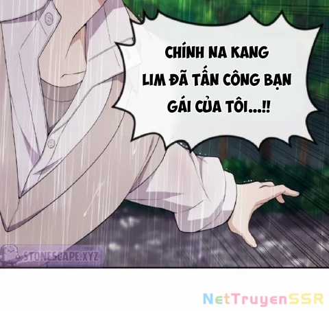 Nhân Vật Webtoon Na Kang Lim Chapter 162 trang 87