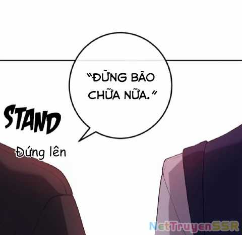 Nhân Vật Webtoon Na Kang Lim Chapter 162 trang 88