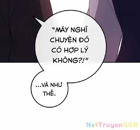 Nhân Vật Webtoon Na Kang Lim Chapter 162 trang 89