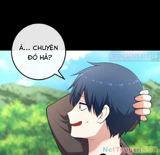 Nhân Vật Webtoon Na Kang Lim Chapter 162 trang 9