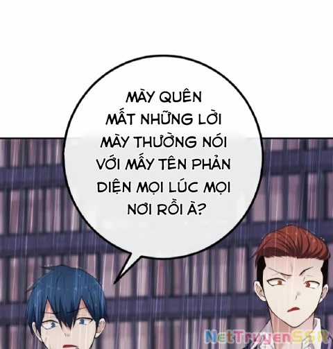 Nhân Vật Webtoon Na Kang Lim Chapter 162 trang 90