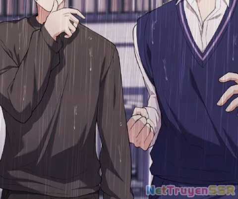 Nhân Vật Webtoon Na Kang Lim Chapter 162 trang 91