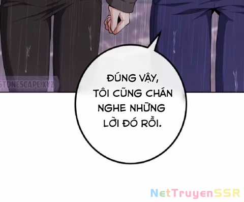Nhân Vật Webtoon Na Kang Lim Chapter 162 trang 92
