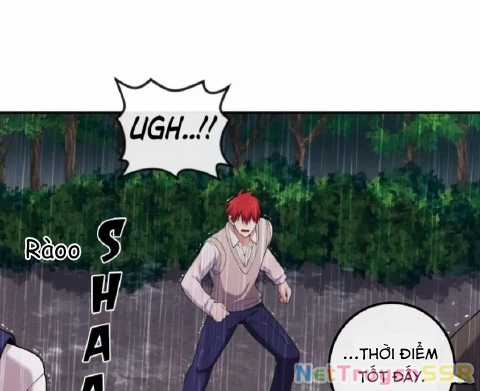 Nhân Vật Webtoon Na Kang Lim Chapter 162 trang 93