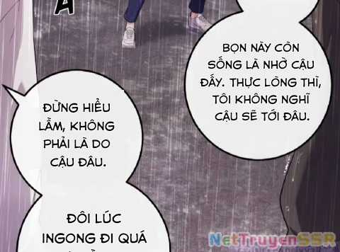 Nhân Vật Webtoon Na Kang Lim Chapter 162 trang 94