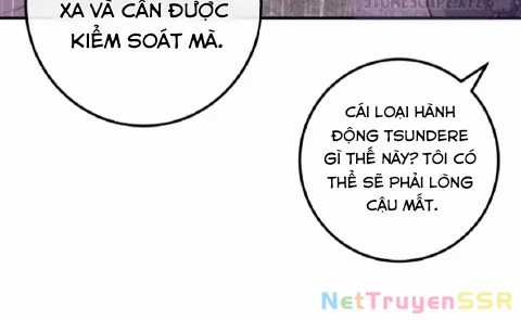 Nhân Vật Webtoon Na Kang Lim Chapter 162 trang 95