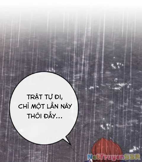 Nhân Vật Webtoon Na Kang Lim Chapter 162 trang 96