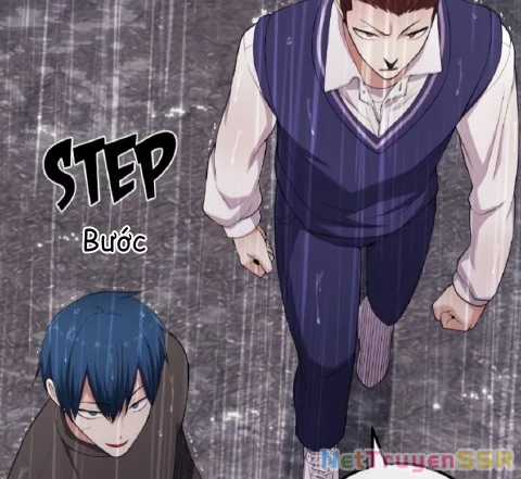 Nhân Vật Webtoon Na Kang Lim Chapter 162 trang 97