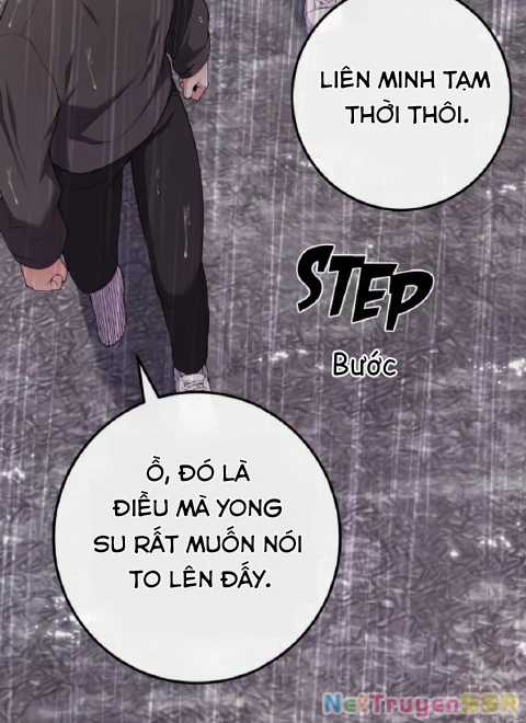 Nhân Vật Webtoon Na Kang Lim Chapter 162 trang 98