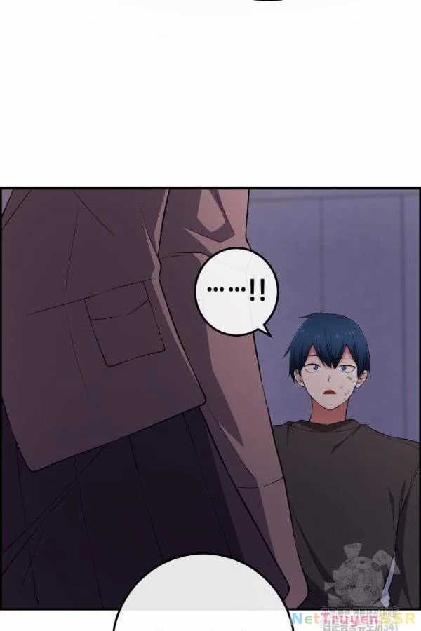 Nhân Vật Webtoon Na Kang Lim Chapter 168 trang 100