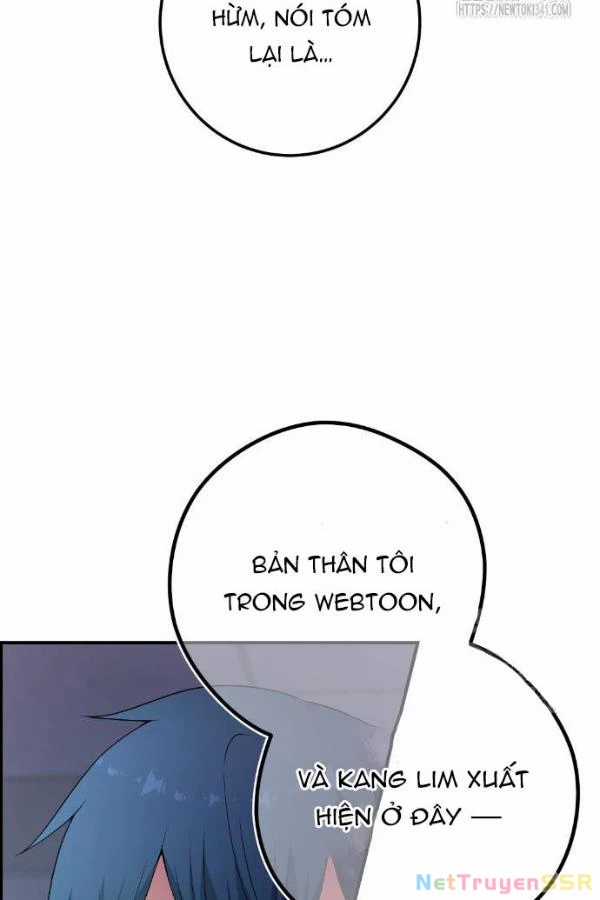 Nhân Vật Webtoon Na Kang Lim Chapter 168 trang 101