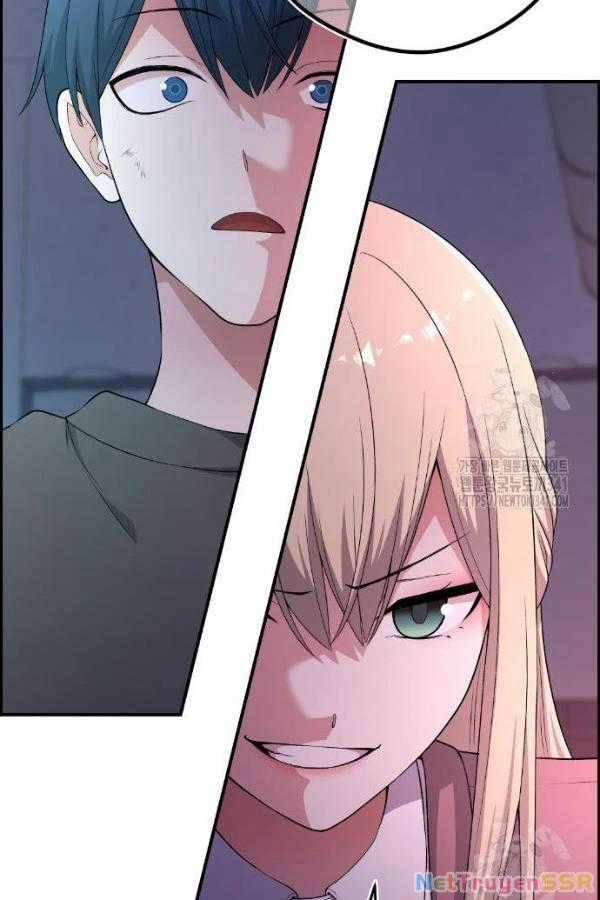 Nhân Vật Webtoon Na Kang Lim Chapter 168 trang 102