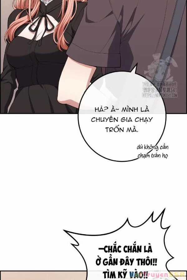 Nhân Vật Webtoon Na Kang Lim Chapter 168 trang 12