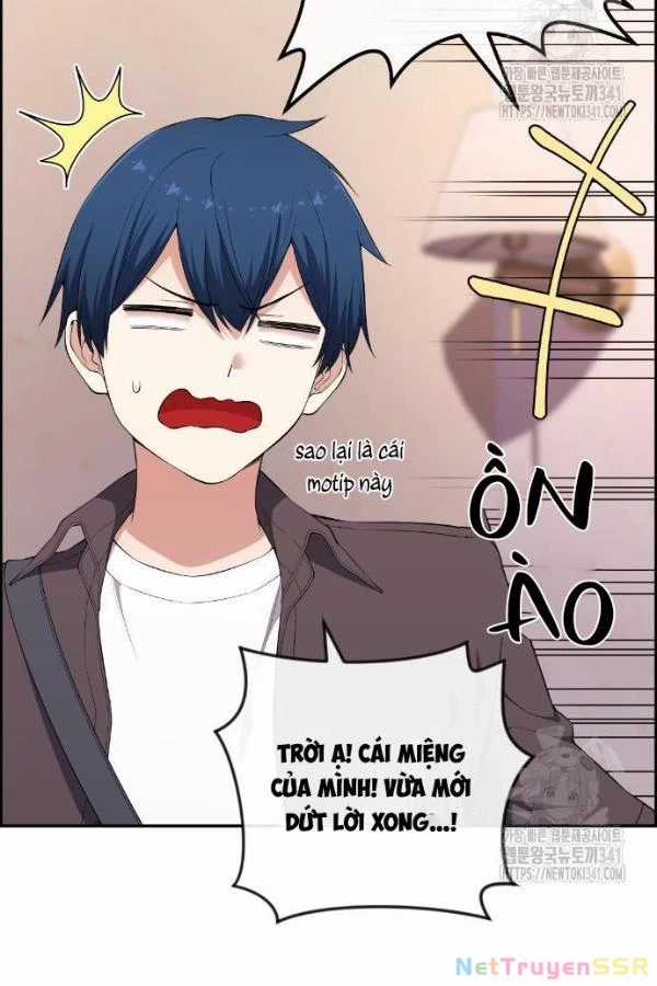 Nhân Vật Webtoon Na Kang Lim Chapter 168 trang 13