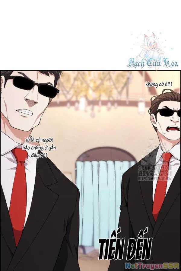 Nhân Vật Webtoon Na Kang Lim Chapter 168 trang 14