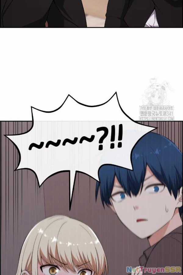 Nhân Vật Webtoon Na Kang Lim Chapter 168 trang 15