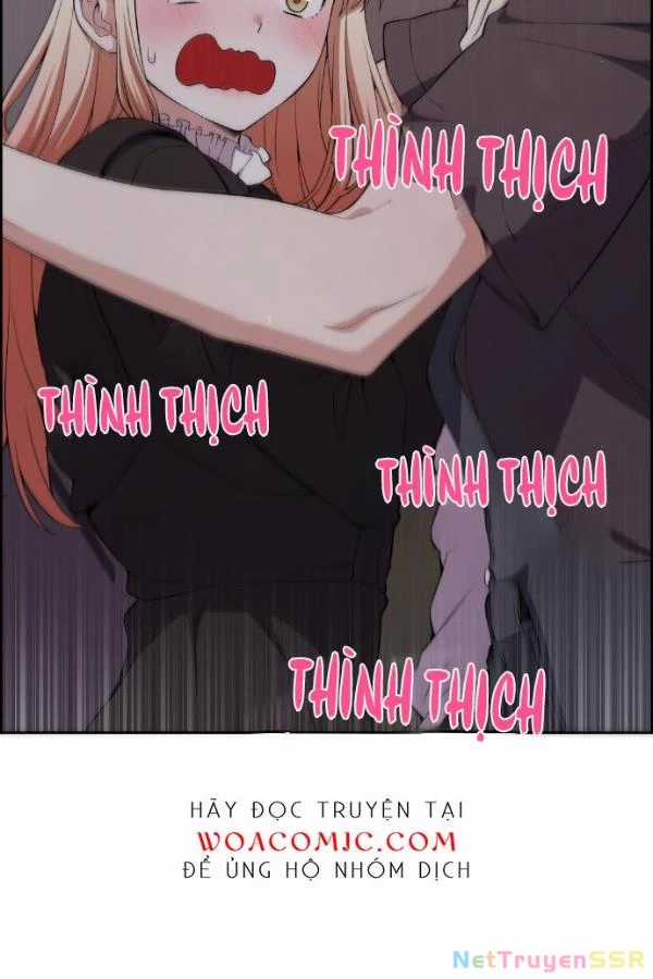 Nhân Vật Webtoon Na Kang Lim Chapter 168 trang 16