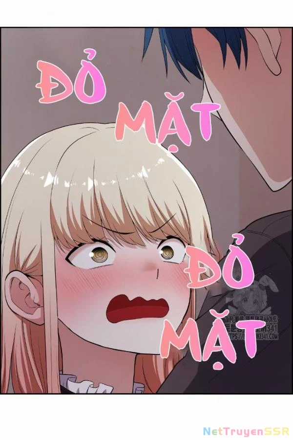 Nhân Vật Webtoon Na Kang Lim Chapter 168 trang 17