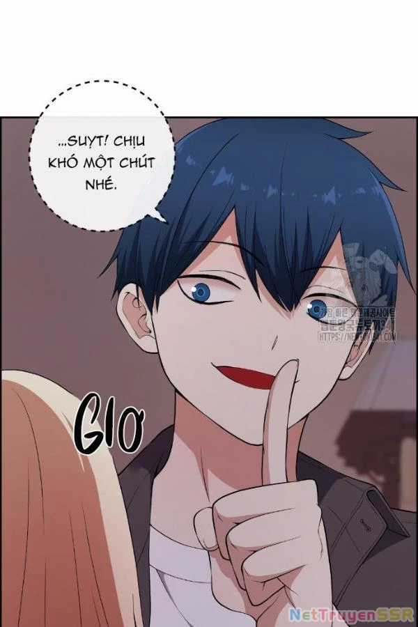 Nhân Vật Webtoon Na Kang Lim Chapter 168 trang 18