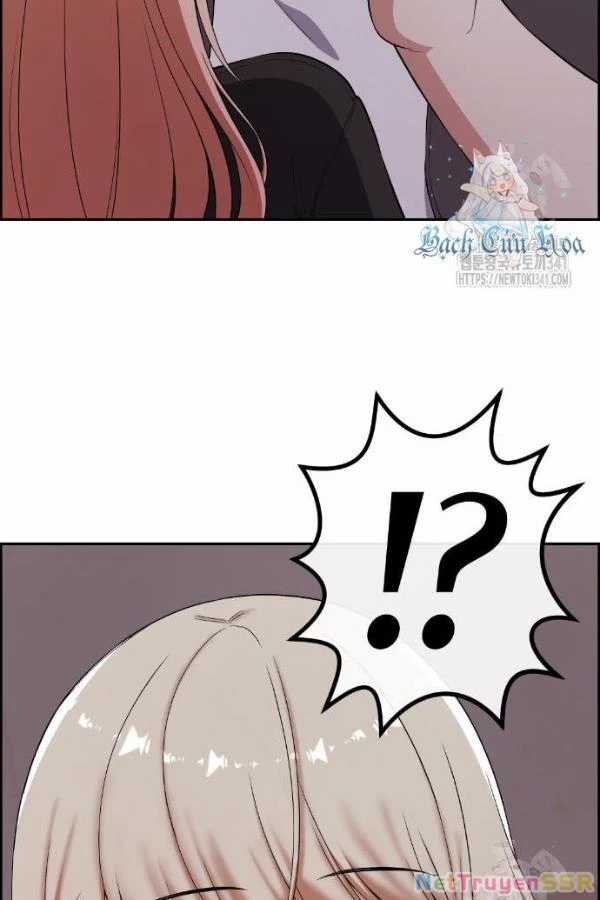 Nhân Vật Webtoon Na Kang Lim Chapter 168 trang 19